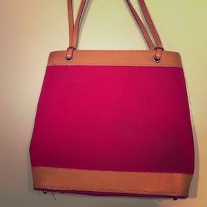 Kate Spade Handbag